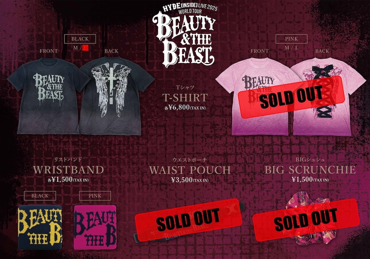 専用■VAMPS■UNDERWORLD ビッグシルエット パーカー HYDE 専用□VAMPS□UNDERWORLD ビッグシルエット パーカー HYDE