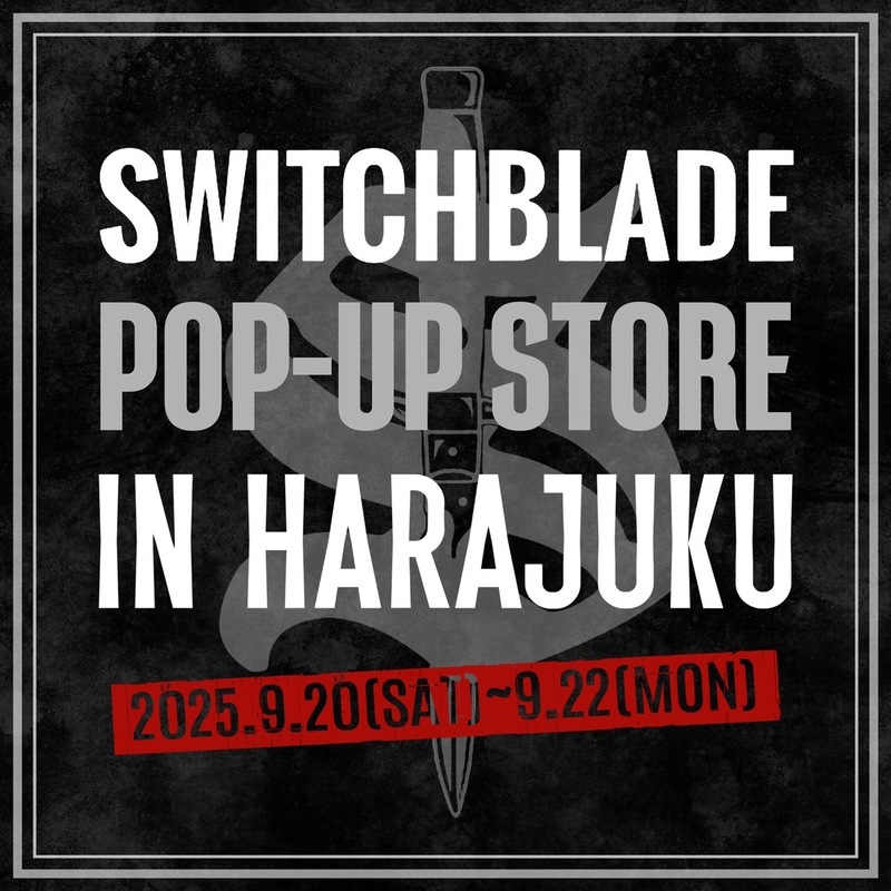Content_pop-up____