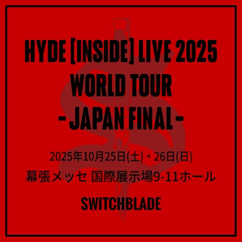 Content_s__364568580