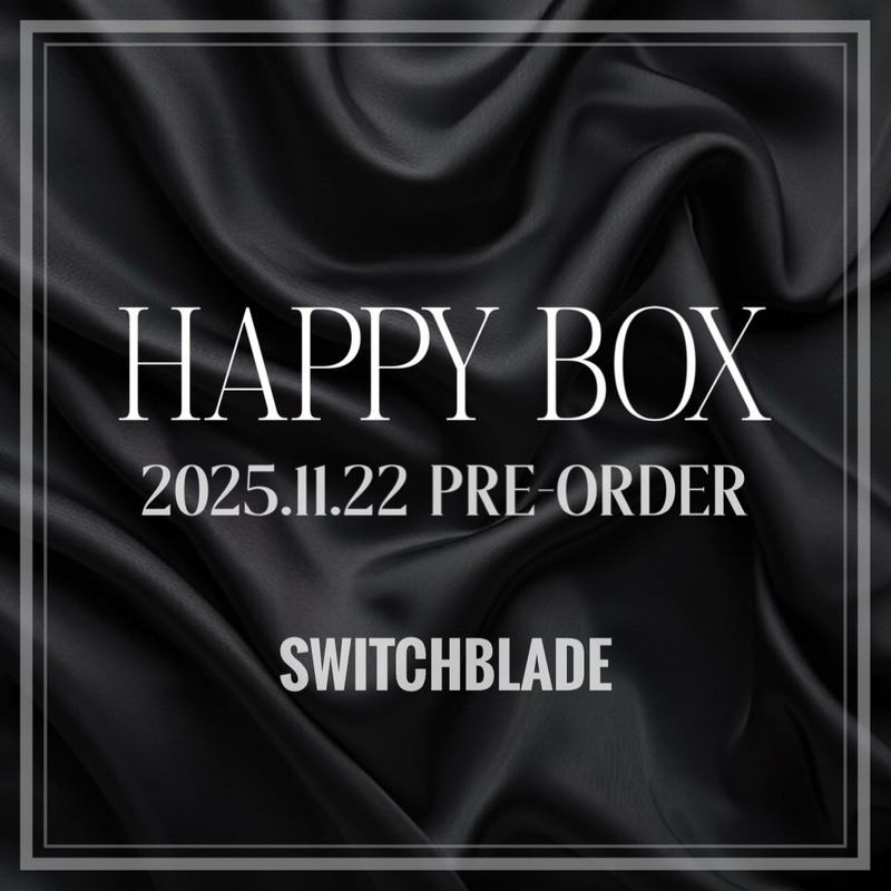 Content_s__368820233