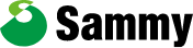 Sammy