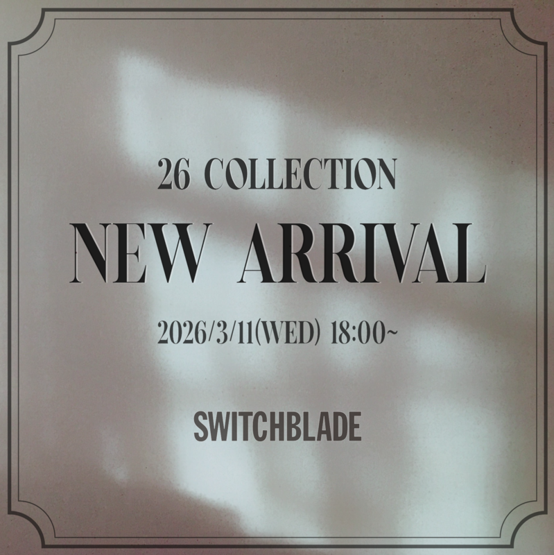 Content____1_3_11_vre._