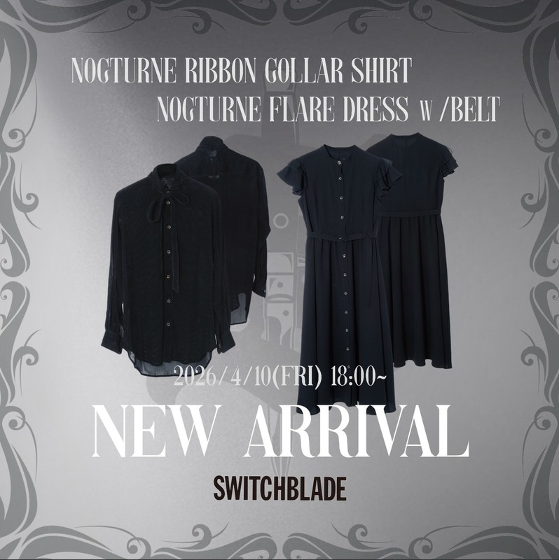 Content_s__387072004