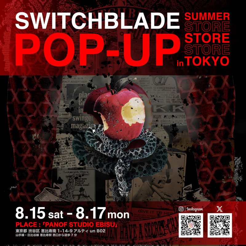 Content_sb_popup______-06