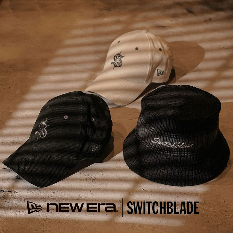 Content_neweraaw1_____