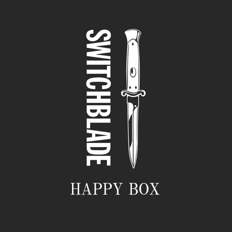 Content_happy_box_21_____-1