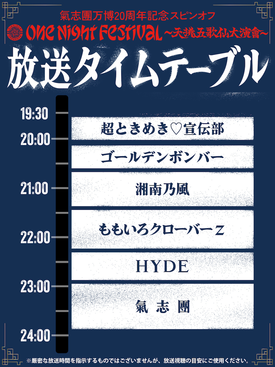 秘密カード・・・透明？ 特設サイトでしか見れない動画も（ラストまで